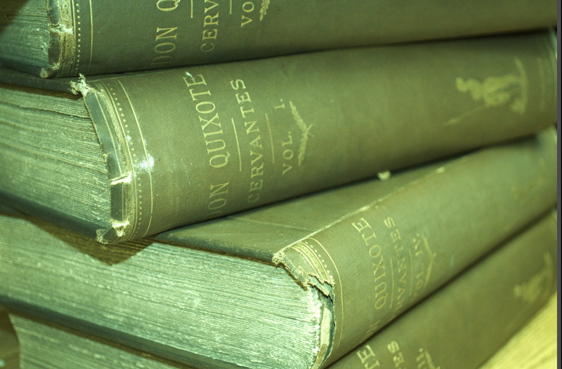 pages, education, text, still life, fonts, books, background, communication, large group of objects, knowledge, publication, close-up, 4K, literature