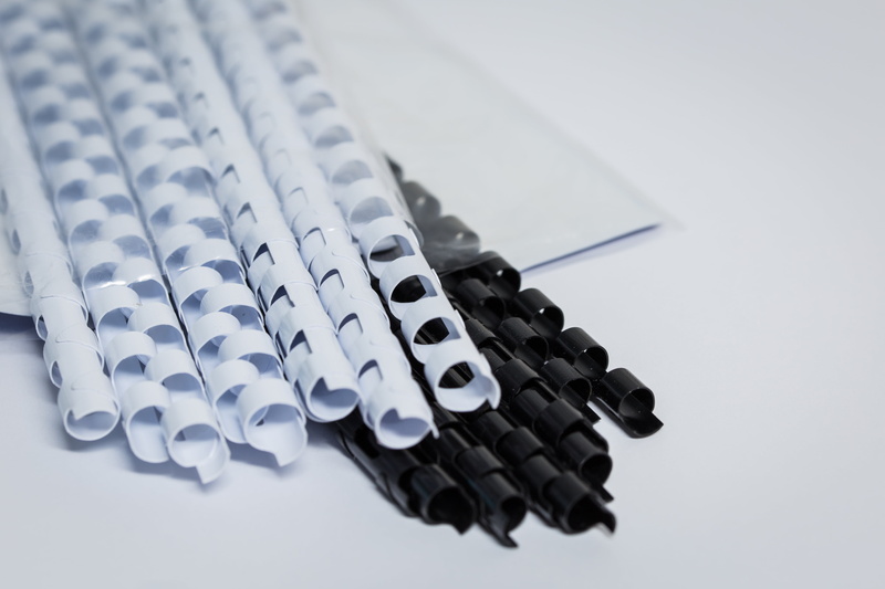 white color, selective focus, pages bind, archive, bound, book pages, baste, together, pages, connective back, still life, hardback, pitched, close-up