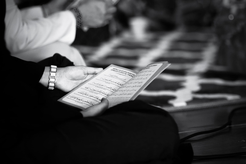 people, writings, blur, man, document, publication, activity, one person, indoors, real people, book, person, finger, holding, hands, education, sitting