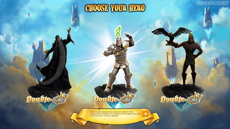 quest, strategy, 1080P, epic, medieval, family, fantasy, mighty quest epic loot, real time, mighty, loot