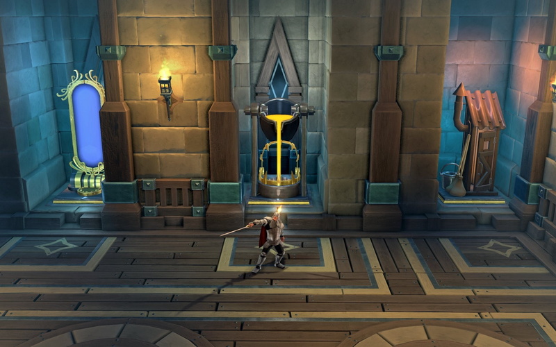 1080P, quest, loot, family, mighty quest epic loot, medieval, epic, mighty, real time, fantasy, strategy