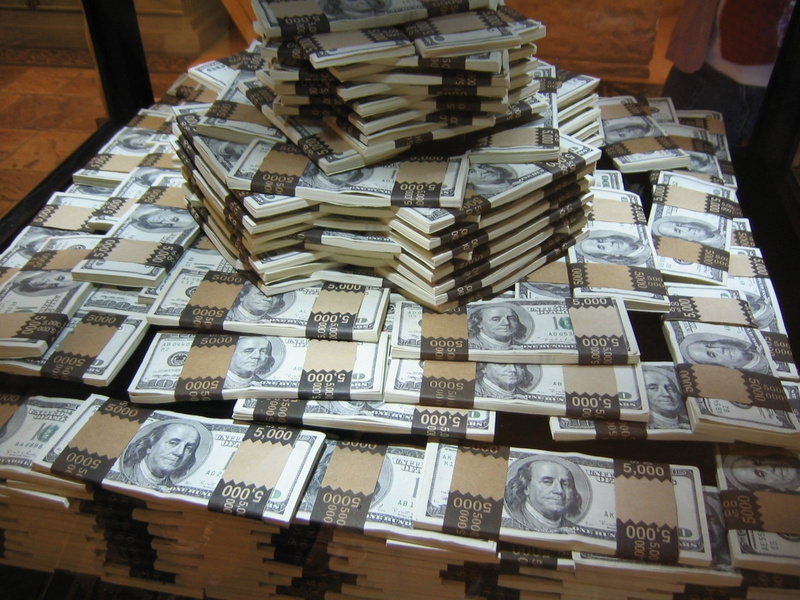 choice, table, no people, Others, variation, still life, order, paper, finance, retail, stack, collection, book, for sale, dollars, publication, money