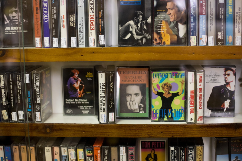 old, retail, in a row, store, representation, indoors, human representation, album, shelf, classic, consumerism, education, people, collection, choice