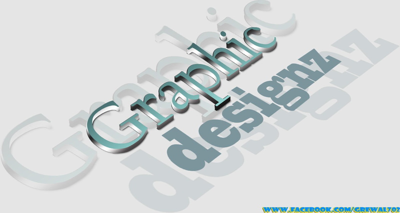 display, designz, graphic, 1080P, d, 3d and abstract, tex, 3d, graphical, graphics