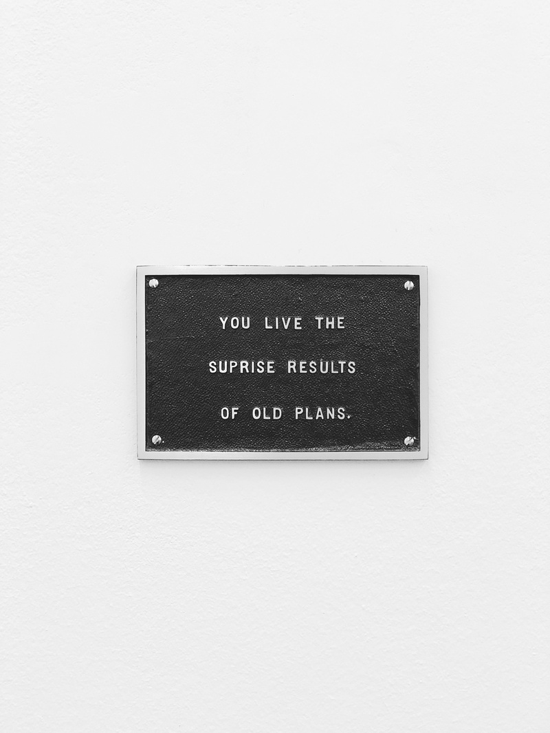 script, board, capital letter, wall - building feature, indoors, black, technology, studio shot, communication, no people, tex, cut out, single object
