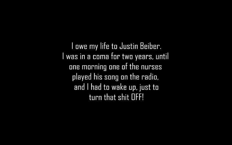 funny, justin, tex, bieber, 1080P