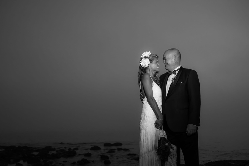 men, 1080P, boyfriend, emotion, two people, married, ladies, wife, romantic, women, positive emotion, marry, event, celebration, couple - relationship