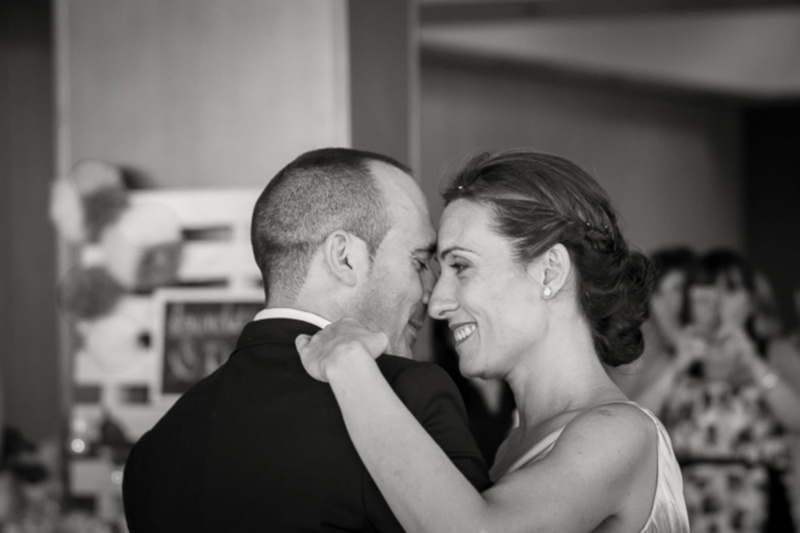 mid adult, heterosexual couple, males, indoors, embracing, photo, wedding, focus on foreground, man, Love, headshot, Married, dacing, togetherness, men