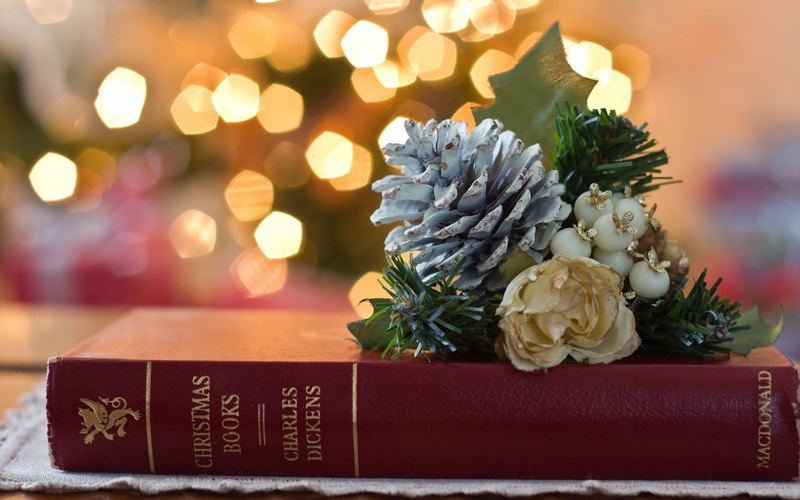 celebration, focus on foreground, defocused, close-up, flower arrangement, no People, decor, backgrounds, still life, decoration, beauty in nature, box - Container