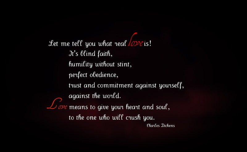 overlay, charles dickens, guidance, number, illuminated, board, black, red, Typography, studio shot, Love, text, close-up, background, no people, technology