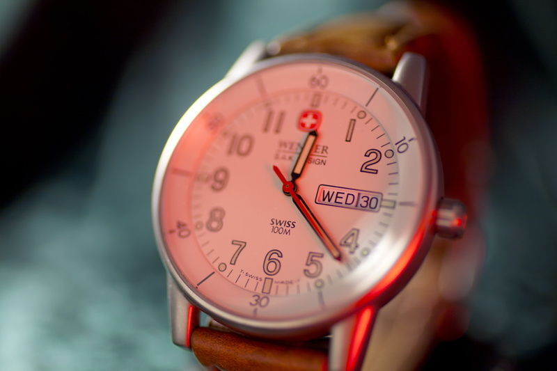 time, hands, temperature, communication, instrument of measurement, gauge, indoors, number, accuracy, clock face, selective focus, 4K, date, pressure gauge