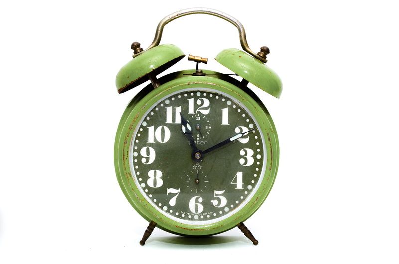 ringing, alertness, retro, clock face, retro styled, second, urgency, metal, vintage, minute hand, cut out, hour, analog, white, clock, time, 5K, number