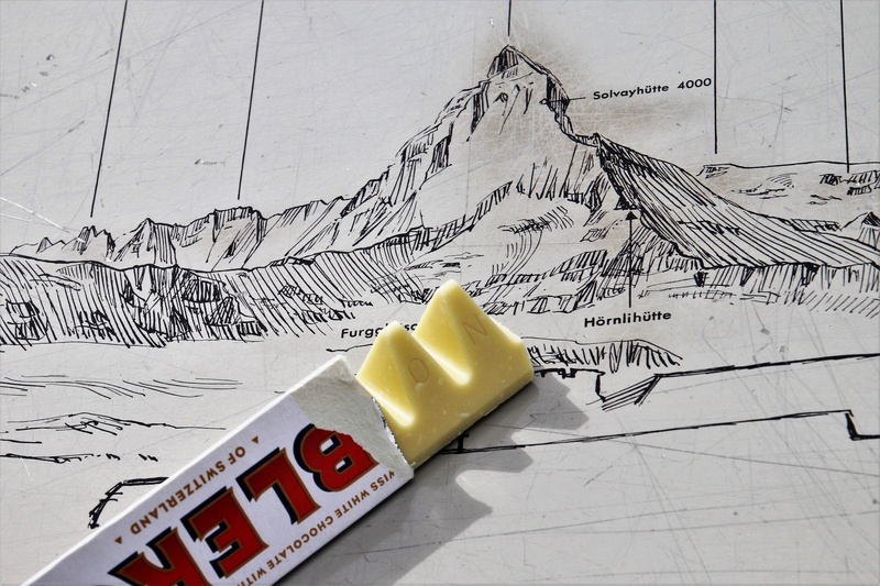 representation, chocolate, 4K, high angle view, at the court of, white, an array of, still life, construction industry, plan, sketch, tasty, tops, yellow
