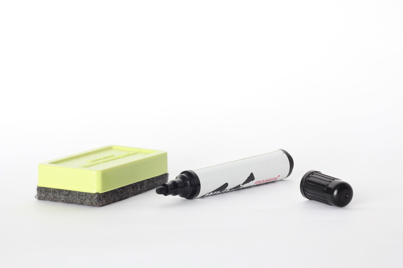 business, white, plastic, motor vehicle, 5K, technology, group of objects, studio shot, industry, car, an array of, close-up, copy space, white background