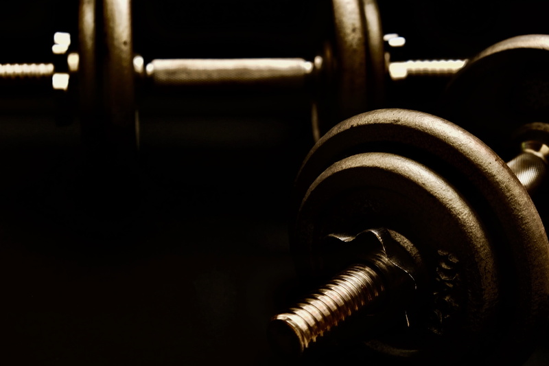 equipment, no people, night, array, backgrounds, seat, 4K, indoors, metal, focus on foreground, machinery, single object, still life, in a row, connection