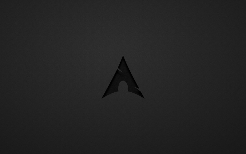 arch, 1080P, x, linux, abstract, hd, art, textures