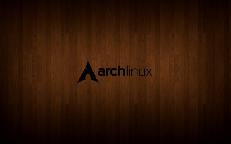 linux, technology, art, 720P, Arch Linux, x, arch, hd