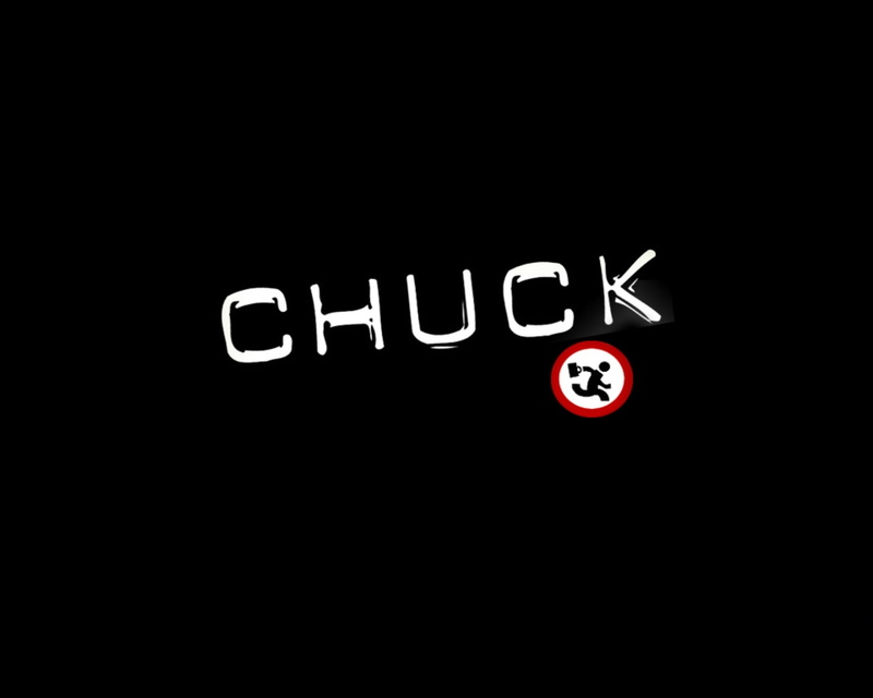 720P, chuck, art, tv, tv series, hd, entertainment, series, x