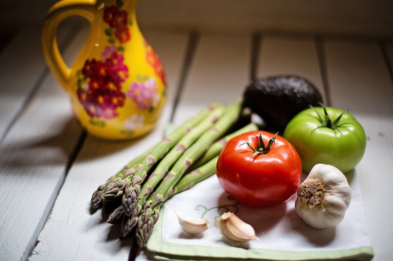 group of objects, herbs, natural, indoors, focus on foreground, fresh, choice, vegetarian food, no people, life, healthy eating, flat, freshness, several