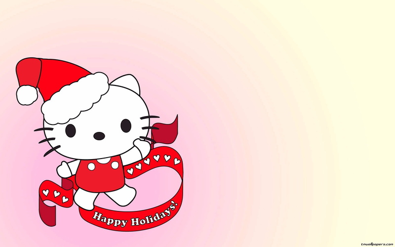 food, cats, studio shot, copy space, art, kitty, cat, childhood, stuffed toy, smiling, funny, indoors, holiday, hello, girls, teddy bear, kitten, girl