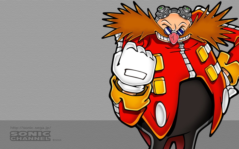 games, calibur, sega, sonic the hedgehog, 1080P, px, video, 1920x1200 px, art, soul, sonic, hedgehog, hd, x