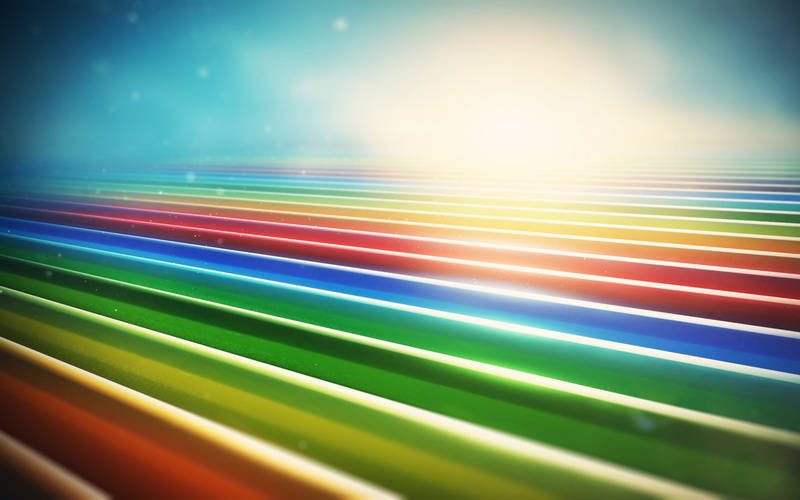 rows, pattern, color, 1080P, people, px, actresses, stripes, art, hd, rainbow, 1920x1200 px, x, Light