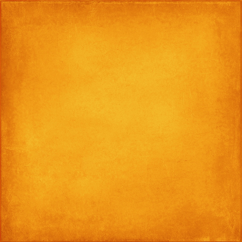 orange, 2K, multicolor, textures, art, abstract, x, patterns, hd