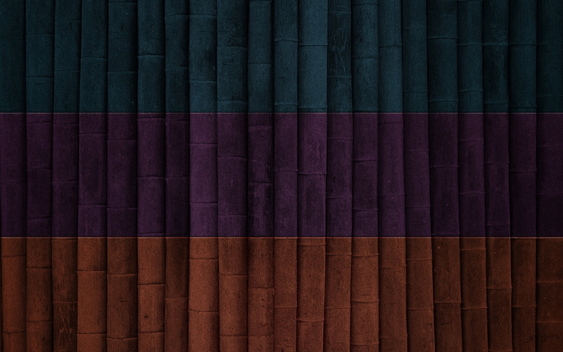 plank, no People, material, backgrounds, close-up, wood - Material, brown, textured, stripes, pattern, red, orange, old, blue, texture, purple