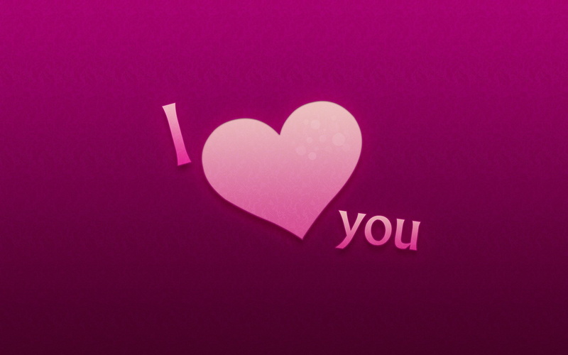 positive emotion, heart shape, studio shot, close-up, 1080P, candy heart, creativity, internet dating, communication, love letter, copy space, love pictures  for desktop