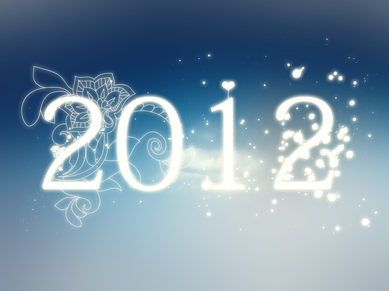 new Years Day, december, calendar Date, sparkler, design, symbol, celebration, lighting equipment, white, christmas, winter, creativity, computer network