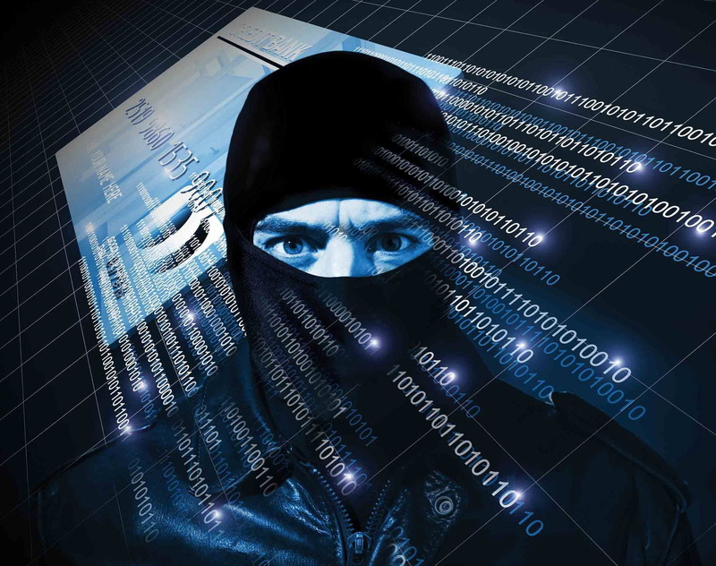 internet, virus, 1080P, hacker, hacking, anarchy, computer, sadic