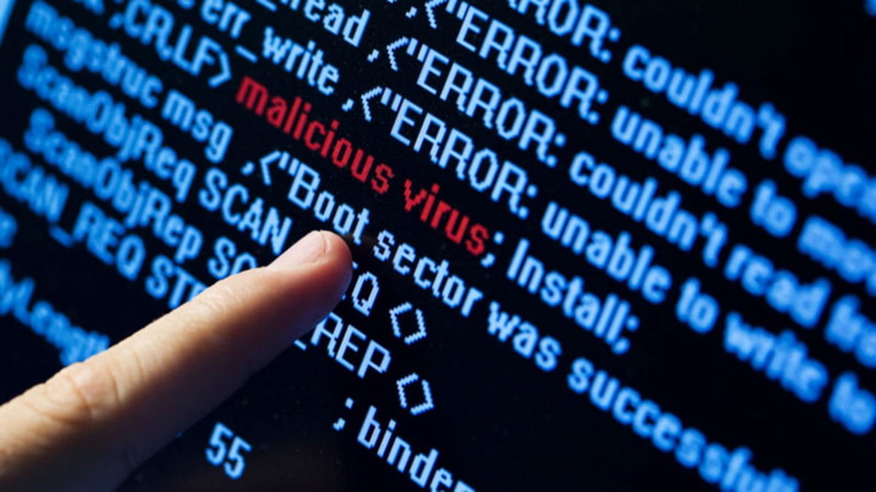 hacking, computer, danger, 720P, internet, hacker, virus, sadic