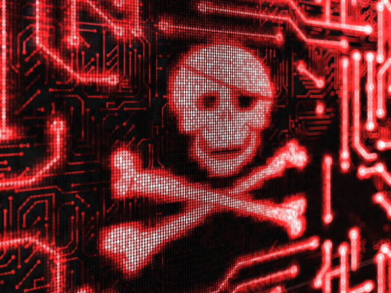 virus, 2K, hacking, anarchy, dark, internet, computer, hacker, sadic, cyber