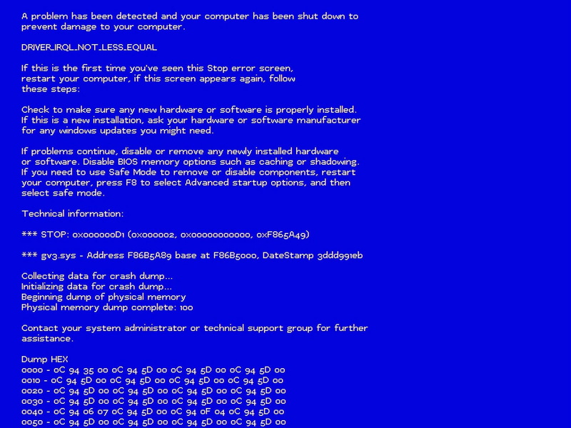 virus, 720P, internet, computer, danger, hacking, hacker, sadic
