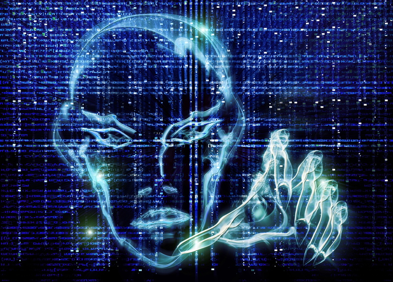 sadic, anarchy, hacker, hacking, virus, anonymous, code, 2K, hack, binary, internet, dark, computer