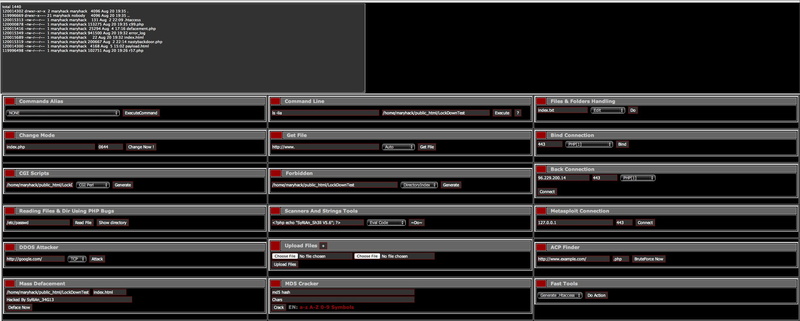 cyber, 1080P, dark, virus, anarchy, hacking, internet, sadic, hacker, computer