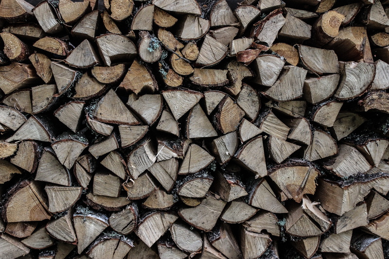 wood - Material, split, backgrounds, material, lumber industry, Firewood, pattern, textured, deforestation, no people, brown, tree ring, full frame, Tree
