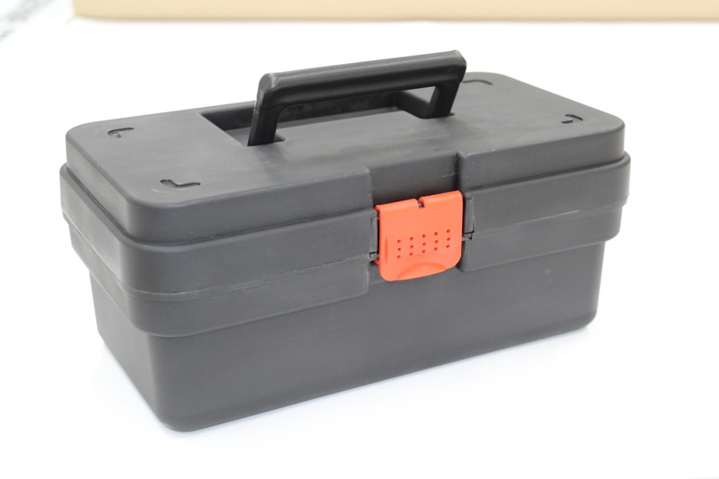 box, wireless technology, electrical equipment, safety, 5K, steel, indoors, cut out, close-up, connection, computer, tools, white color, white background