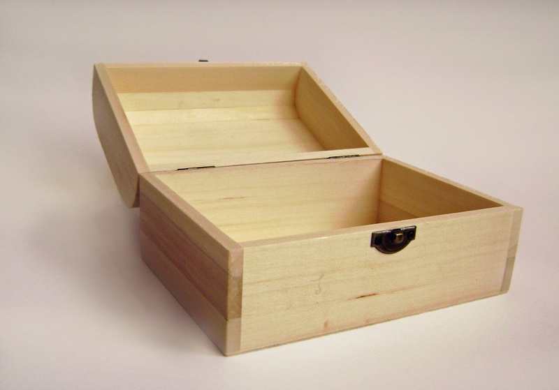 paper, box, cut out, single object, casket, box - container, container, high angle view, drawer, open, wood - material, wooden box, cardboard, business