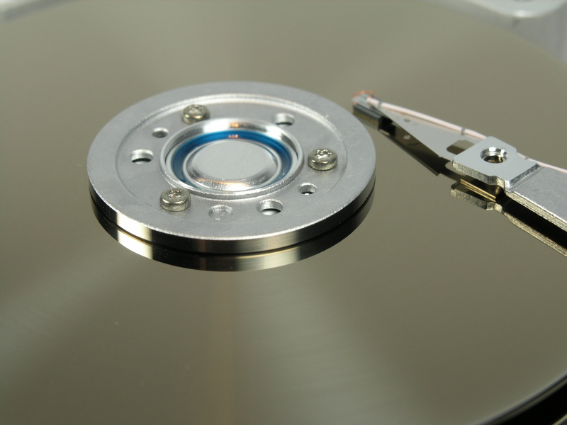 record, shiny, data store, electrical equipment, arts culture and entertainment, communication, 2K, compact disc, storage medium, high angle view, computer Part