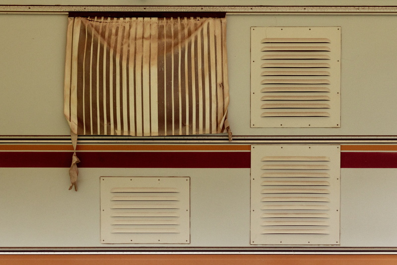ventilation, window, frames, 5K, pattern, outdoors, building, building exterior, storage compartment, wood - material, wall - building feature, day, close-up