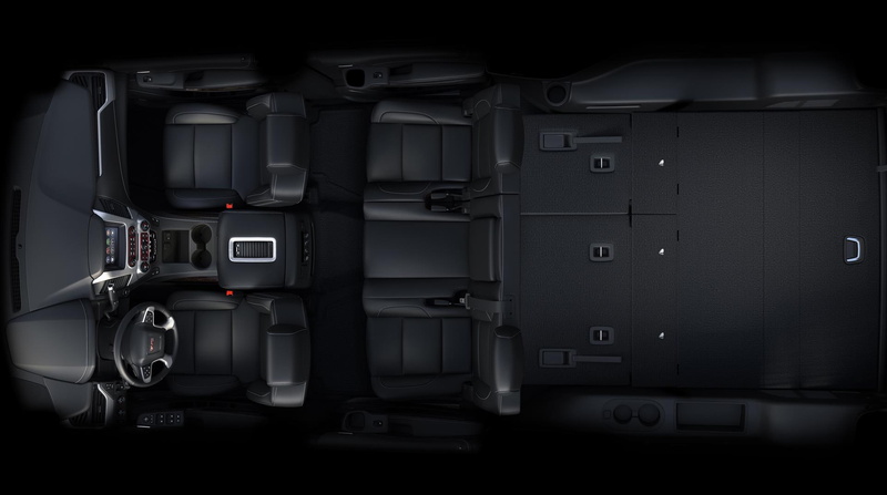 dark, open, close-up, car, security, container, no people, number, denali, studio shot, telephone, black background, communication, safety, gmc, still life