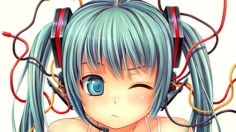 no people, representation, cable, computer cable, anime, human representation, indoors, large group of objects, electricity, metal, man made object, connection