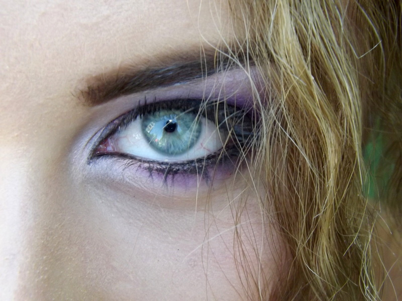 eyeball, blue eyes, portrait, eye, closeup, sensory perception, eyesight, young women, eyelash, iris - eye, close-up, beautiful woman, extreme close-up