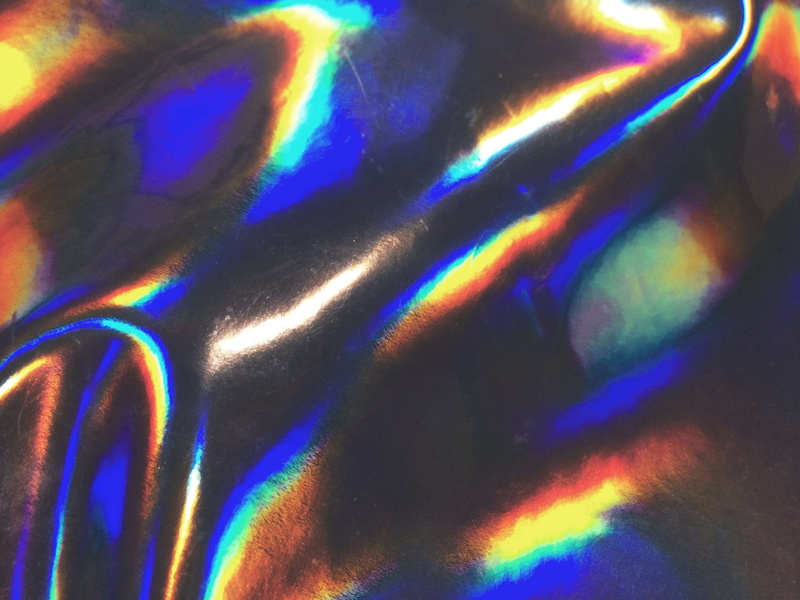 rainbow, art and craft, full frame, colorful, 2K, illuminated, indoors, creativity, purple, multi colored, light - natural phenomenon, no people, refraction