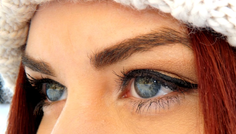 blue eyes, woman, eyeball, human eye, eyesight, young adult, eye, 2K, eyebrow, seductive, beautiful woman, beautiful people, adult, iris - eye, beauty