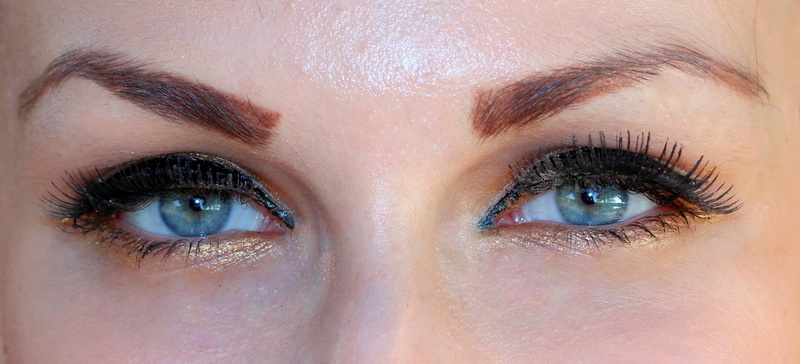 women, eyelash, close-up, human face, eyebrow, body part, woman, 2K, iris, human eye, sensory perception, beautiful woman, beauty, eye, wearing, gene