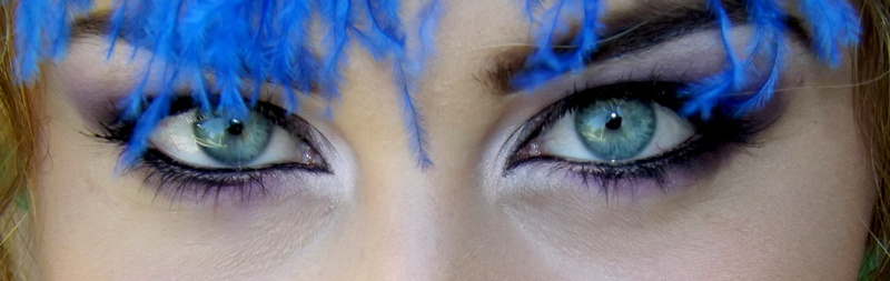 eyebrow, human body part, eyes, human face, seductive, human eye, eyesight, contemplation, eyeshadow, one person, body part, young adult, eyeball, woman