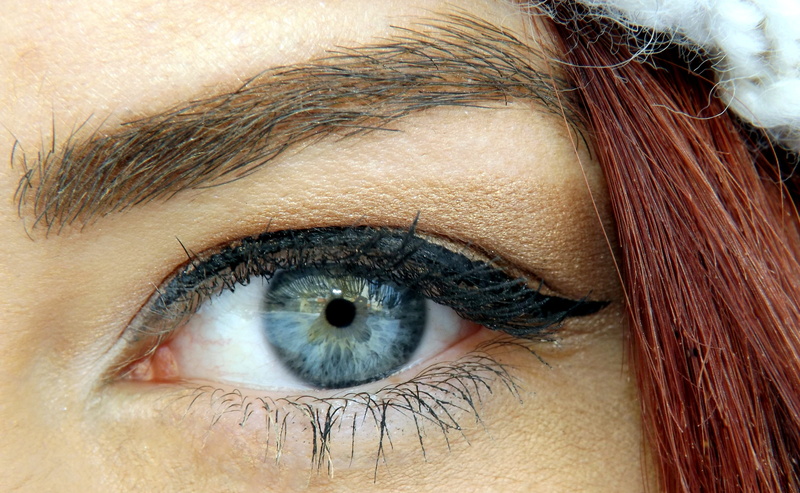human eye, one person, sensory perception, looking at camera, left, beautiful woman, women, photo, iris - eye, eyebrow, eyeball, young women, human body part