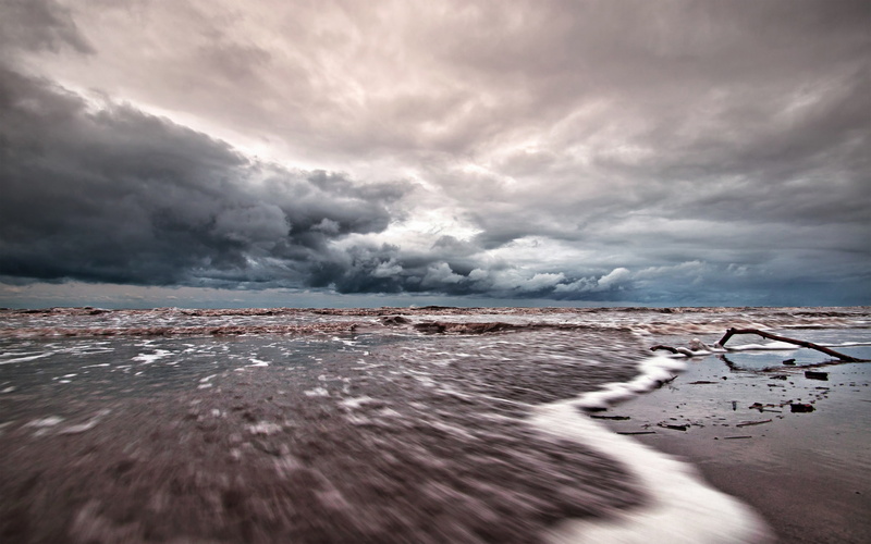 away, seascape, 2K, ocean, grey, tamronspaf10‑24mmf/3.5‑4.5diii, nikon, sand, washing, iran, clouds, sky, photography, water, beaches, brown, storm, nikond5000